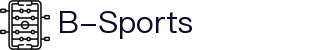 必一·运动(B-Sports)官方网站